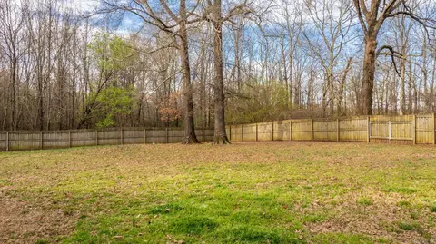 40 Eaglebrook Dr, Conway, AR 72032 photo 38