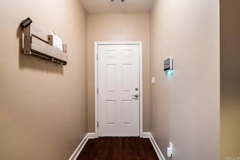 40 Eaglebrook Dr, Conway, AR 72032 photo 17