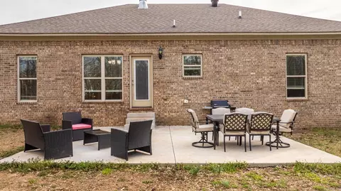 40 Eaglebrook Dr, Conway, AR 72032 photo 34