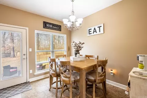 40 Eaglebrook Dr, Conway, AR 72032 photo 13