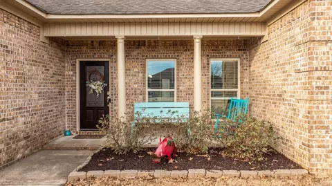 40 Eaglebrook Dr, Conway, AR 72032 photo 5