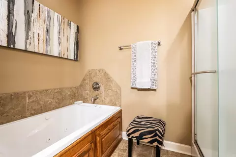 40 Eaglebrook Dr, Conway, AR 72032 photo 27