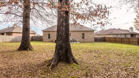40 Eaglebrook Dr, Conway, AR 72032 photo 39