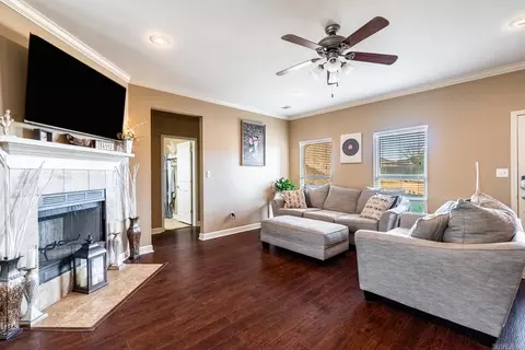 40 Eaglebrook Dr, Conway, AR 72032 photo 8