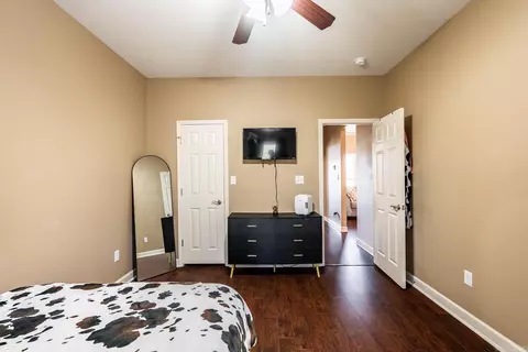 40 Eaglebrook Dr, Conway, AR 72032 photo 33