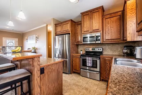 40 Eaglebrook Dr, Conway, AR 72032 photo 15