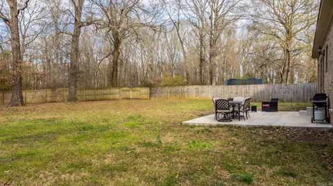 40 Eaglebrook Dr, Conway, AR 72032 photo 37