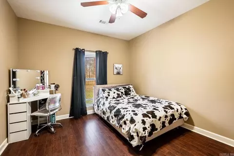 40 Eaglebrook Dr, Conway, AR 72032 photo 32