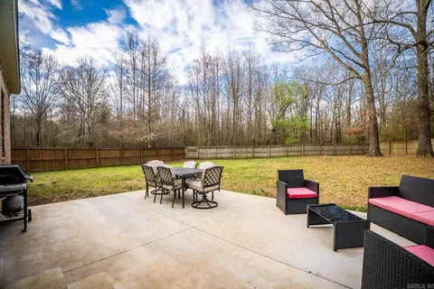 40 Eaglebrook Dr, Conway, AR 72032 photo 36