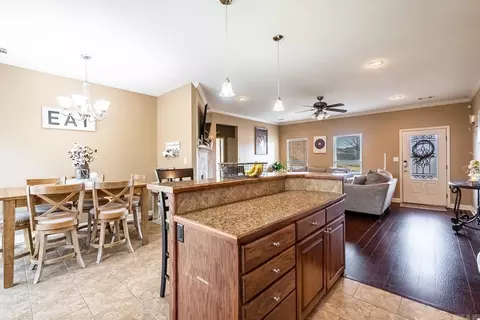 40 Eaglebrook Dr, Conway, AR 72032 photo 16