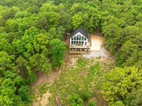 31 Farris Lndg, Quitman, AR 72131 photo 2