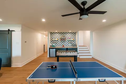 31 Farris Lndg, Quitman, AR 72131 photo 30