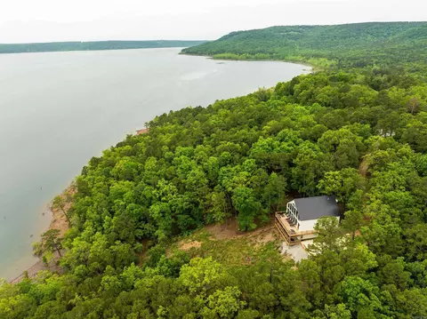 31 Farris Lndg, Quitman, AR 72131 photo 1