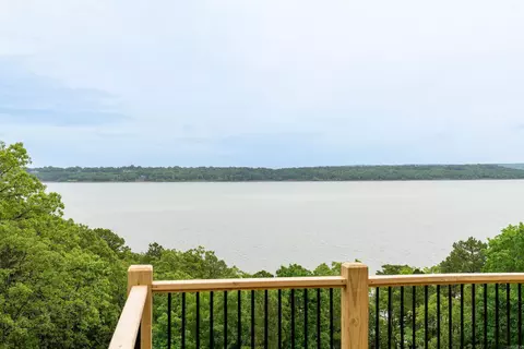 31 Farris Lndg, Quitman, AR 72131 photo 6