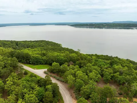 31 Farris Lndg, Quitman, AR 72131 photo 44