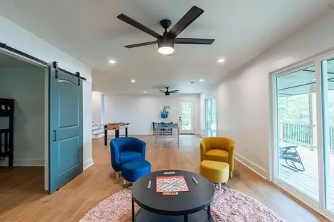 31 Farris Lndg, Quitman, AR 72131 photo 37