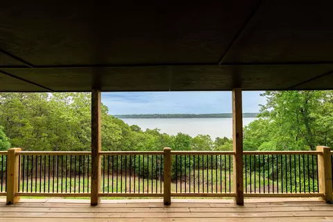 31 Farris Lndg, Quitman, AR 72131 photo 38