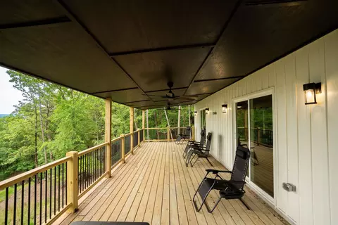 31 Farris Lndg, Quitman, AR 72131 photo 39