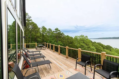 31 Farris Lndg, Quitman, AR 72131 photo 7