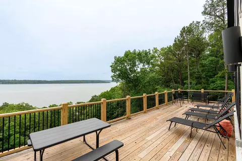 31 Farris Lndg, Quitman, AR 72131 photo 8