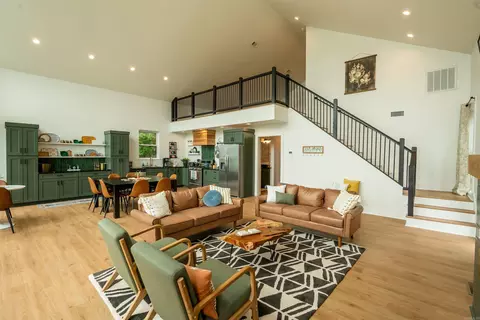 31 Farris Lndg, Quitman, AR 72131 photo 15