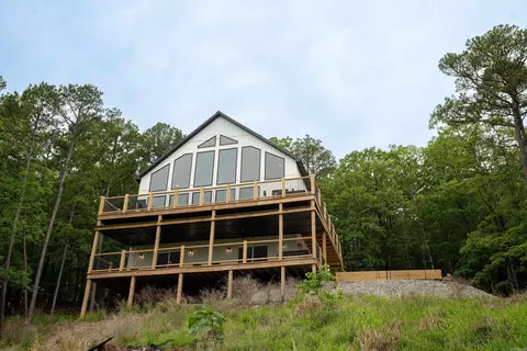 31 Farris Lndg, Quitman, AR 72131 photo 3
