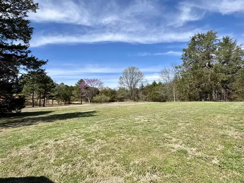936 Johnson View Rd, Violet Hill, AR 72584 photo 21