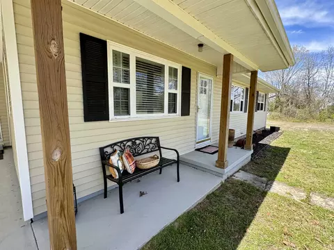 936 Johnson View Rd, Violet Hill, AR 72584 photo 18