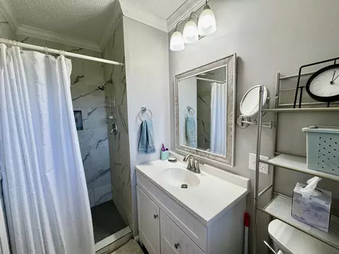 936 Johnson View Rd, Violet Hill, AR 72584 photo 13