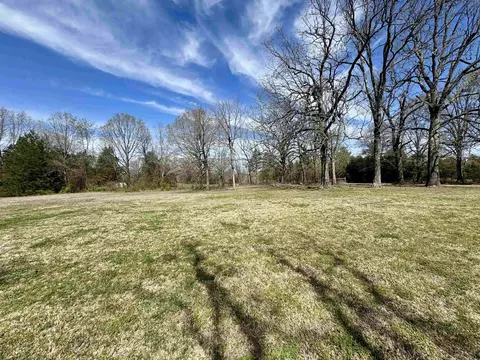 936 Johnson View Rd, Violet Hill, AR 72584 photo 22