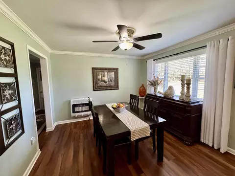 936 Johnson View Rd, Violet Hill, AR 72584 photo 10