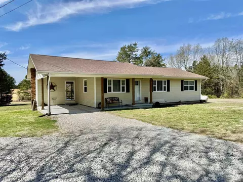 936 Johnson View Rd, Violet Hill, AR 72584 photo 1