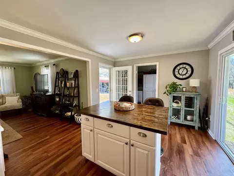 936 Johnson View Rd, Violet Hill, AR 72584 photo 9