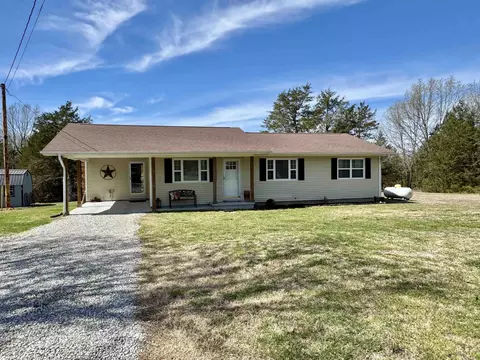 936 Johnson View Rd, Violet Hill, AR 72584 photo 25
