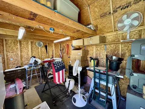 936 Johnson View Rd, Violet Hill, AR 72584 photo 20