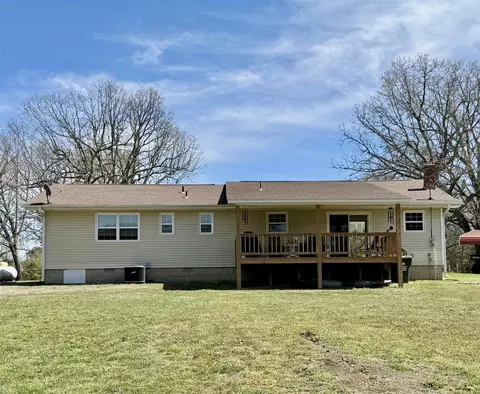 936 Johnson View Rd, Violet Hill, AR 72584 photo 23