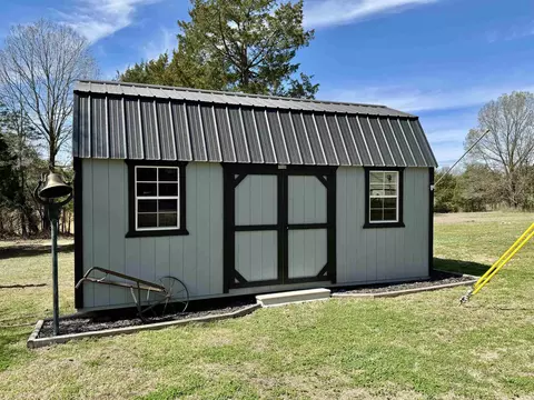 936 Johnson View Rd, Violet Hill, AR 72584 photo 19