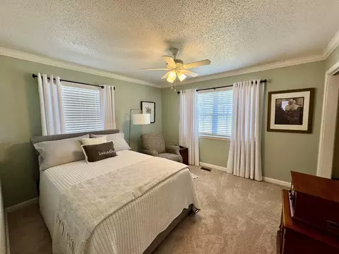 936 Johnson View Rd, Violet Hill, AR 72584 photo 14