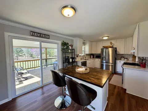 936 Johnson View Rd, Violet Hill, AR 72584 photo 7