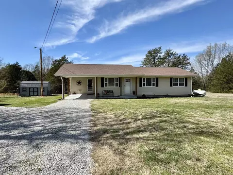 936 Johnson View Rd, Violet Hill, AR 72584 photo 24