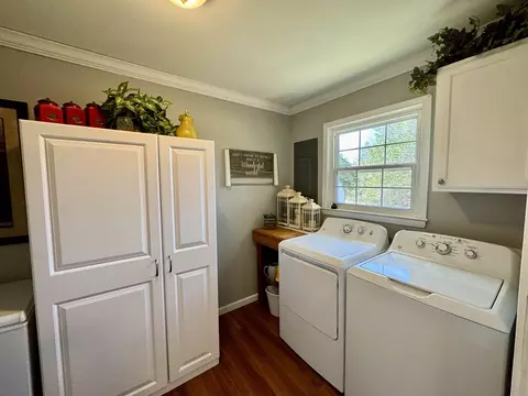 936 Johnson View Rd, Violet Hill, AR 72584 photo 16