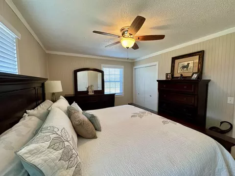 936 Johnson View Rd, Violet Hill, AR 72584 photo 11