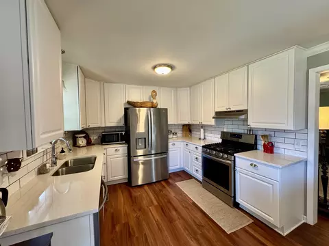 936 Johnson View Rd, Violet Hill, AR 72584 photo 5