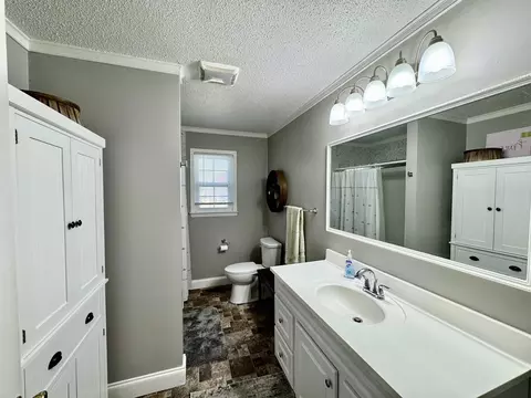 936 Johnson View Rd, Violet Hill, AR 72584 photo 15