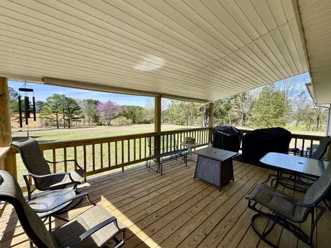 936 Johnson View Rd, Violet Hill, AR 72584 photo 17
