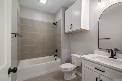 4047 Kindness Ct, Alexander, AR 72002 photo 18