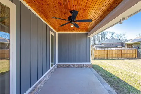 4047 Kindness Ct, Alexander, AR 72002 photo 39