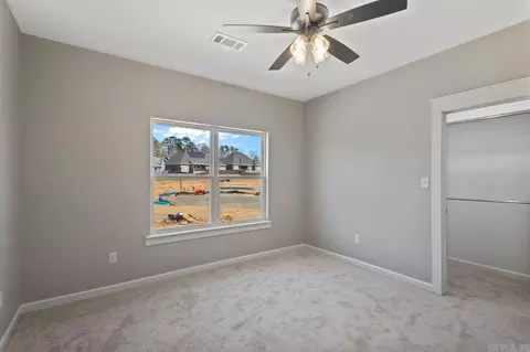 4047 Kindness Ct, Alexander, AR 72002 photo 36