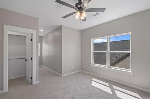 4047 Kindness Ct, Alexander, AR 72002 photo 34