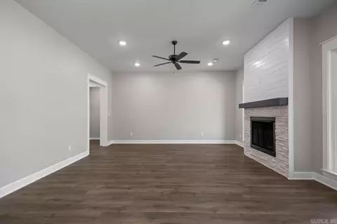 4047 Kindness Ct, Alexander, AR 72002 photo 14